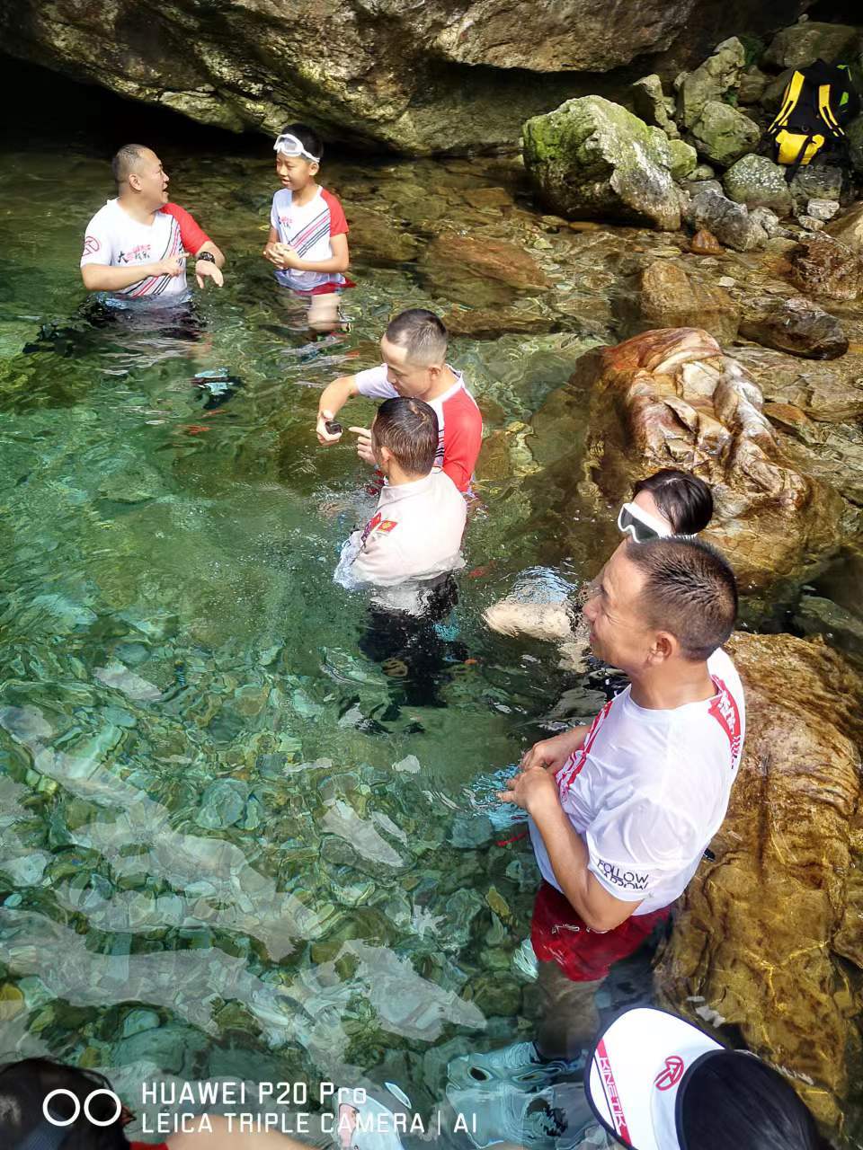 bEucP2KSGxhJhrXG2-rCVKiYt849oI4jbnZBH89X6kcvJacGbiW3ms5iGchkjgwi