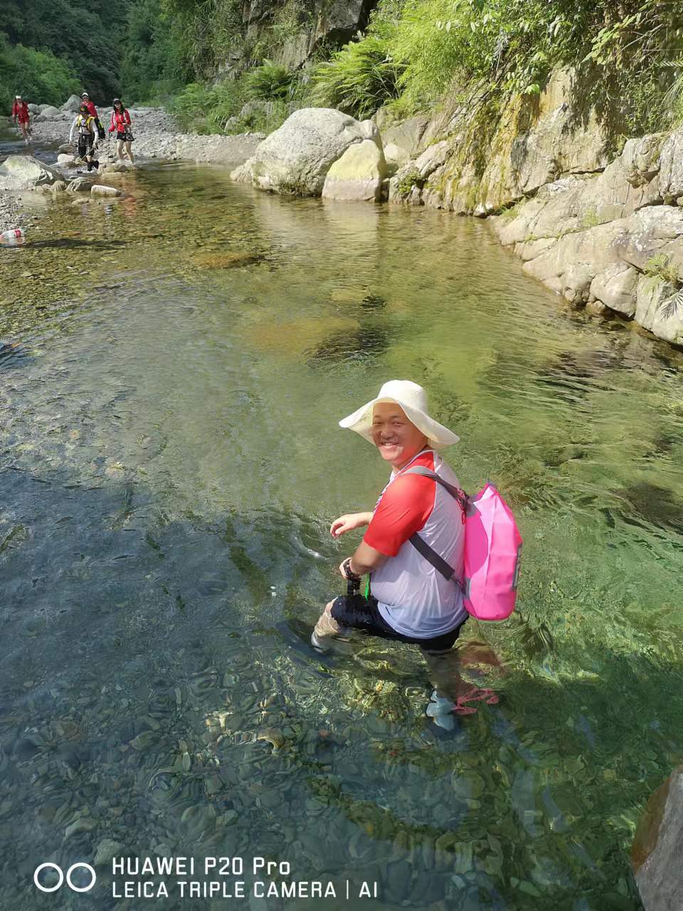 bEucP2KSGxhJhrXG2-rCVPJtB7g8zQUL2C_pIlHFGpm7Cy6SSmGfP-e5utgJTUV_