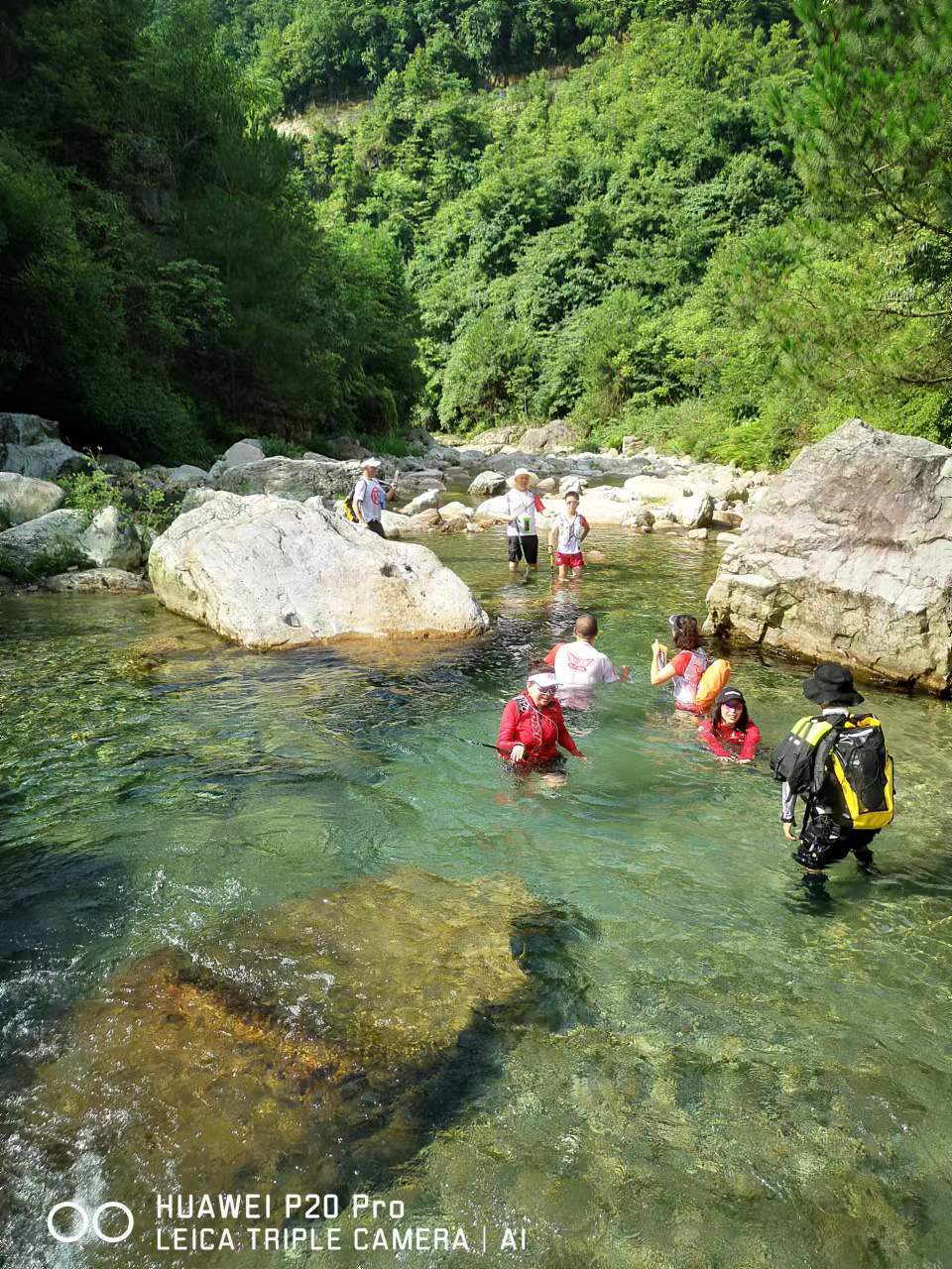 bEucP2KSGxhJhrXG2-rCVIPCV6Wbsmnf2nhhPPMvKT8YJ27GXMlejlvmVplk33at