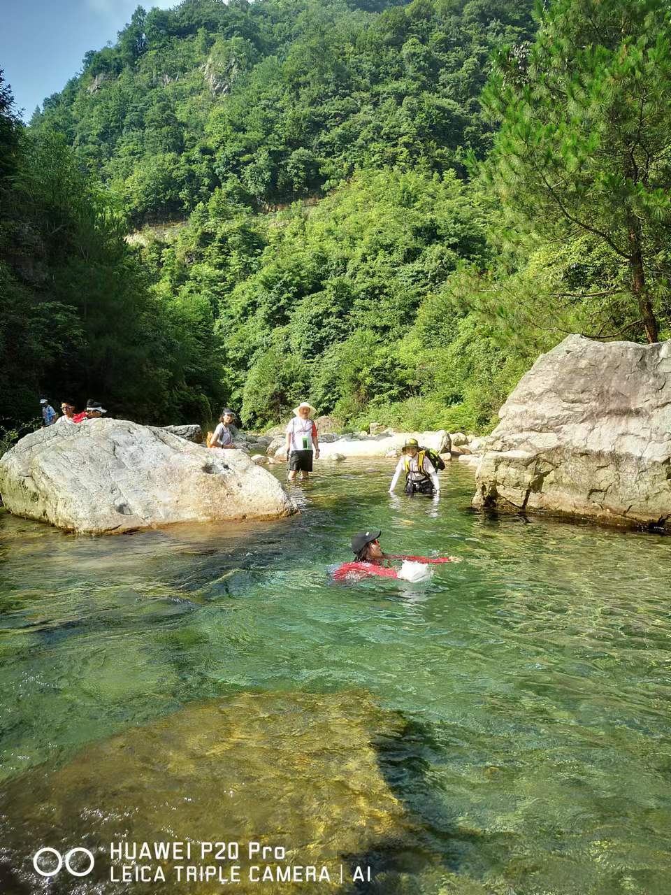 bEucP2KSGxhJhrXG2-rCVPRF1KlzEaW7UBpDENBGe7P27GGNy79qgAwedi-KCntp