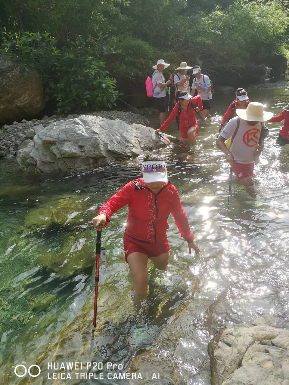 bEucP2KSGxhJhrXG2-rCVL9iINPzNl21QonKYWVMjtguzYjI0aAloTGGILzByI1J