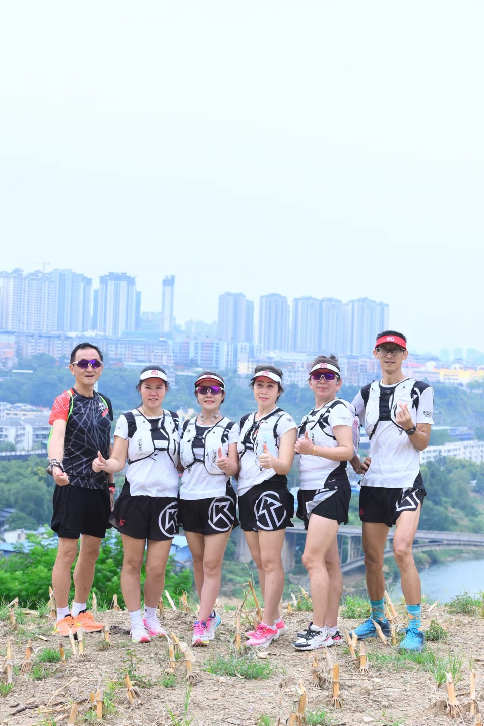 VW1gKR74J96a6Y0muCPA1uTg6oXFfv_hnE50qWl61oZciBS1tzDuqeB4Dxh5KfQS