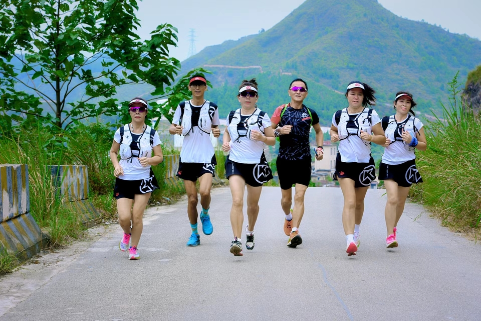 VW1gKR74J96a6Y0muCPA1ogFozYPP4V1wOTE7FhZW9gq2qI35PGe6N6Eqs1_JzVN