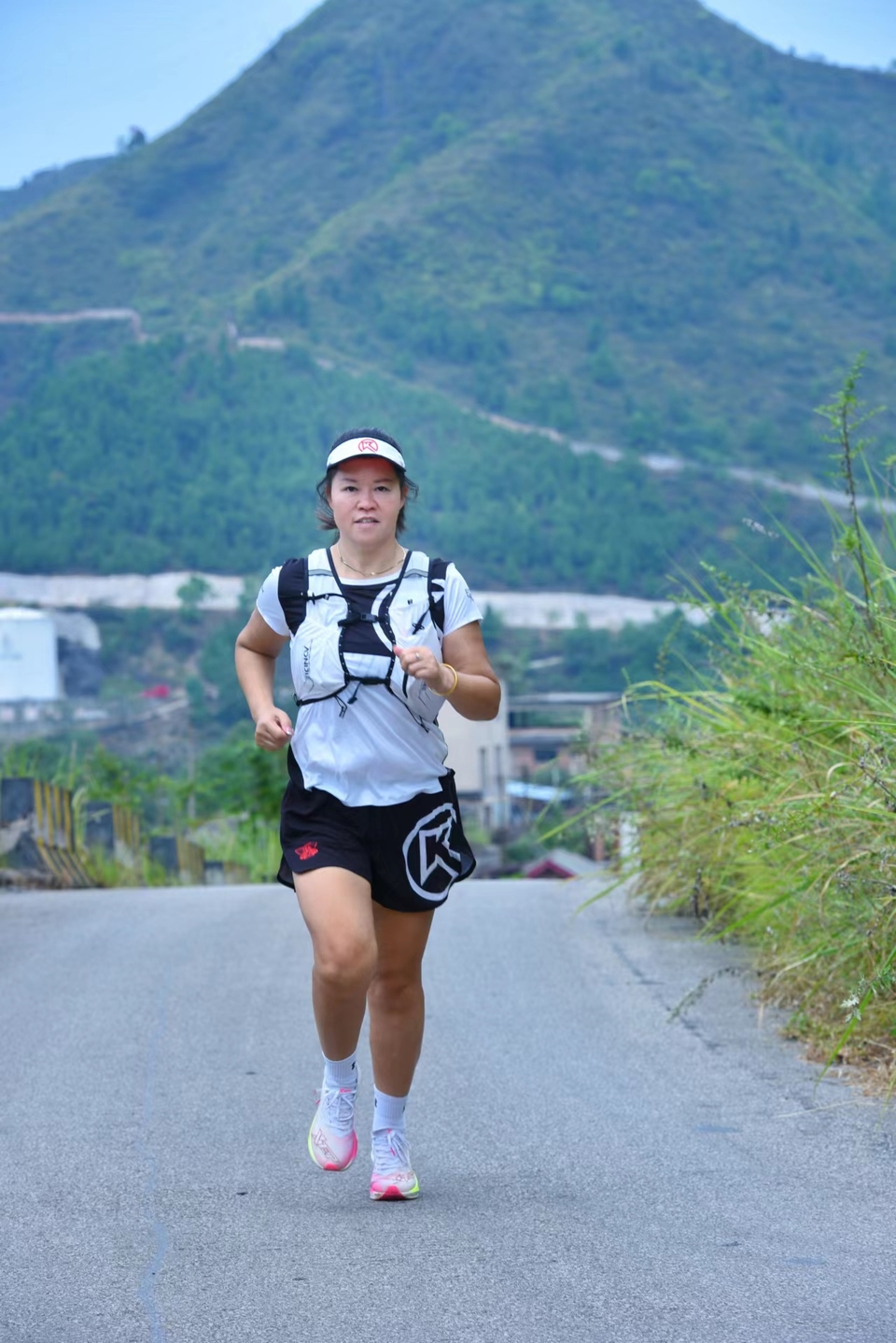 VW1gKR74J96a6Y0muCPA1uP_Difh4PW6QTx5U_Qggd4Z2EE-7C5GhdUv-_sR3LXv