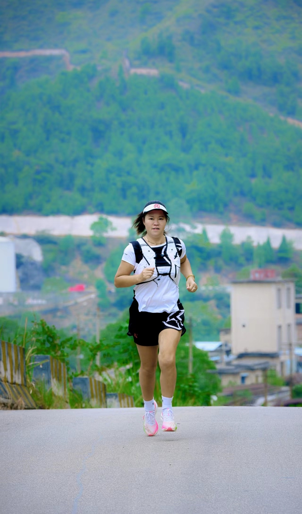 VW1gKR74J96a6Y0muCPA1lW2pfAnUrrY8i8Ajhs6TlHXUDGZul3lF0IMIKf9y3Pu