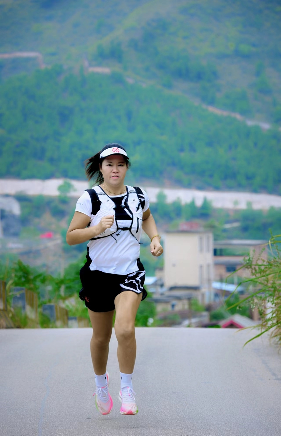 VW1gKR74J96a6Y0muCPA1rl-tILW4e0f6Kz1bHJGEbcASOoVp4p-VebA6KcnxLuM