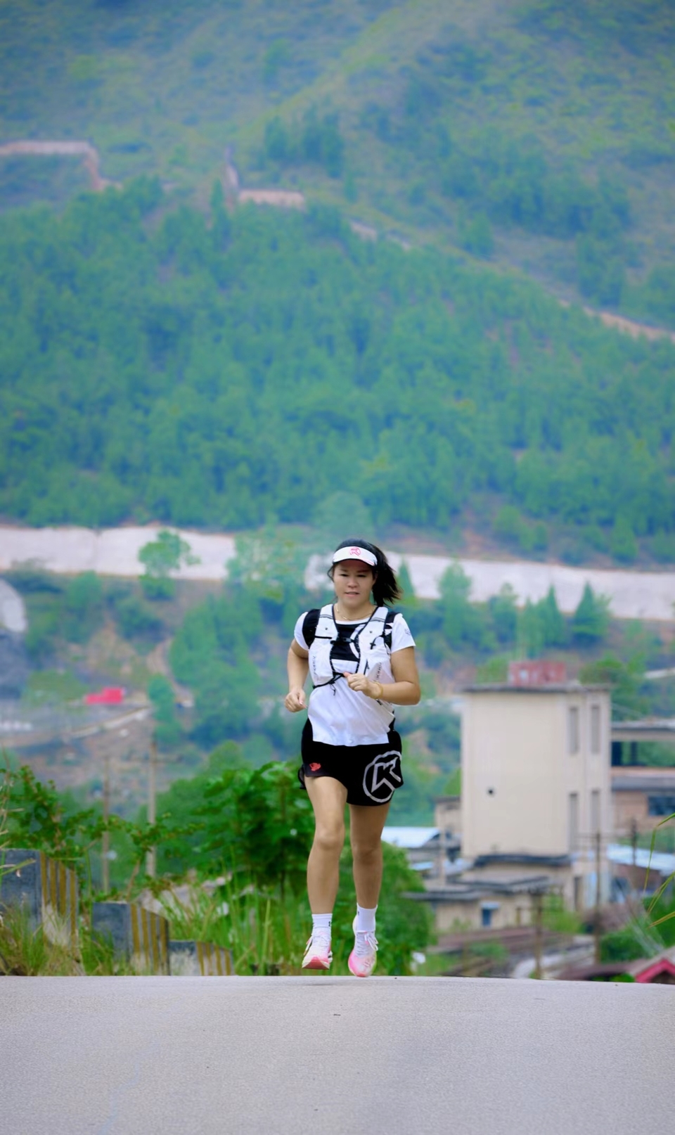 VW1gKR74J96a6Y0muCPA1hC2J63iIhT2TCZQ-3EC2K9R3bRLxIjvCNuk2fFAlfew