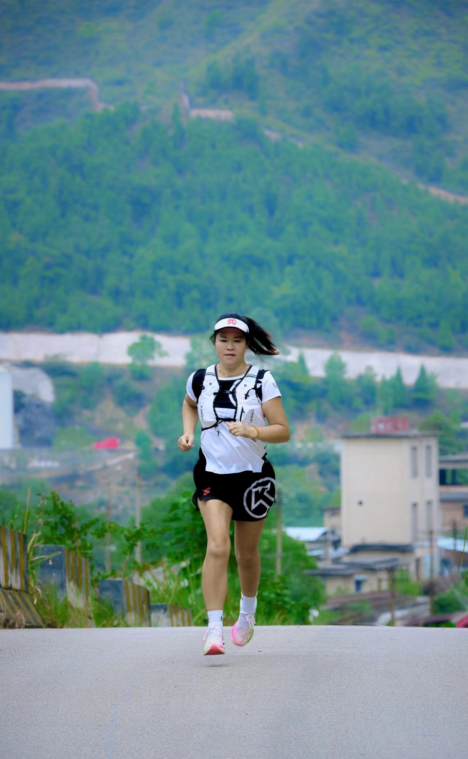 VW1gKR74J96a6Y0muCPA1nOhO3B2ZIyJD2cREoK4ngBin9Yfvy94J9SIJalvlSu0