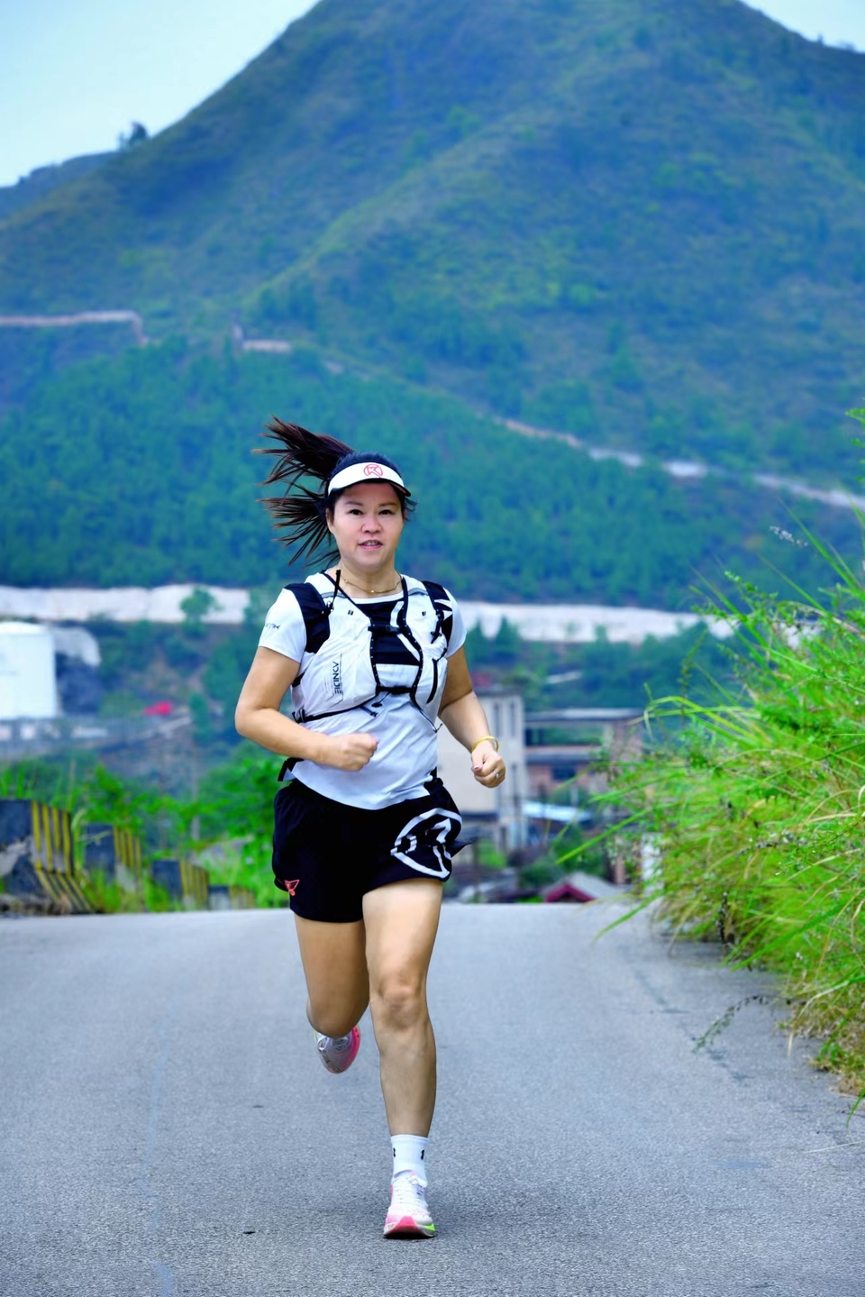 VW1gKR74J96a6Y0muCPA1pZDoQ2GPc8QTddE9yf-E71IwDhzSt-fj2Se5AwxE5Jy