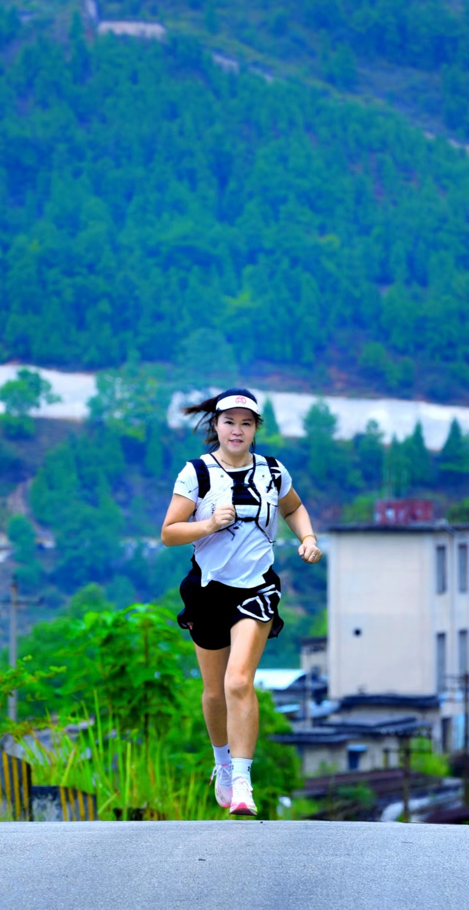 VW1gKR74J96a6Y0muCPA1u6Rx2WlS_0KIJTztUoLTkraDvQ7ReOEbBW48t5rQfv9