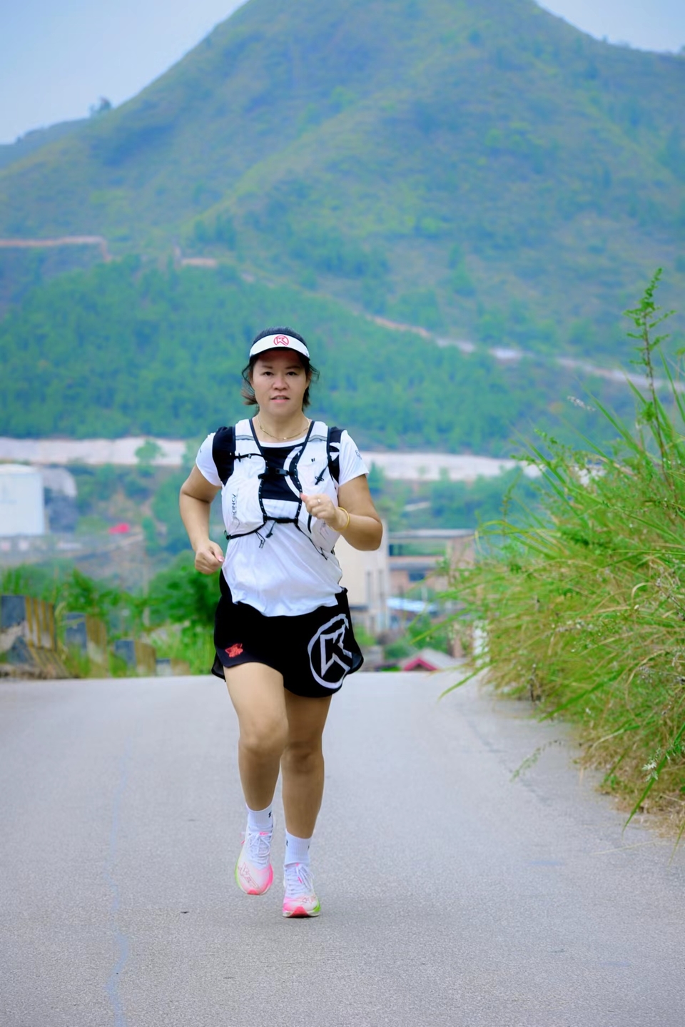 VW1gKR74J96a6Y0muCPA1re0A1eAi5ghImEBp5F0NT8D8kJ-6f73z-MFoSseYDj-