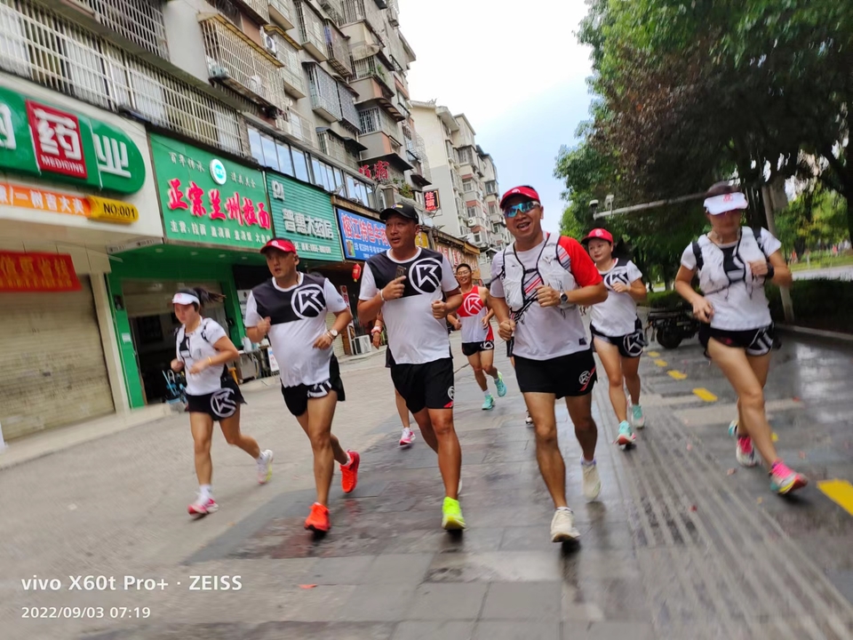 VW1gKR74J96a6Y0muCPA1rDeZariPUoajiUPPxM3faFHf9L5I6a_UcoaBnbxvVsd