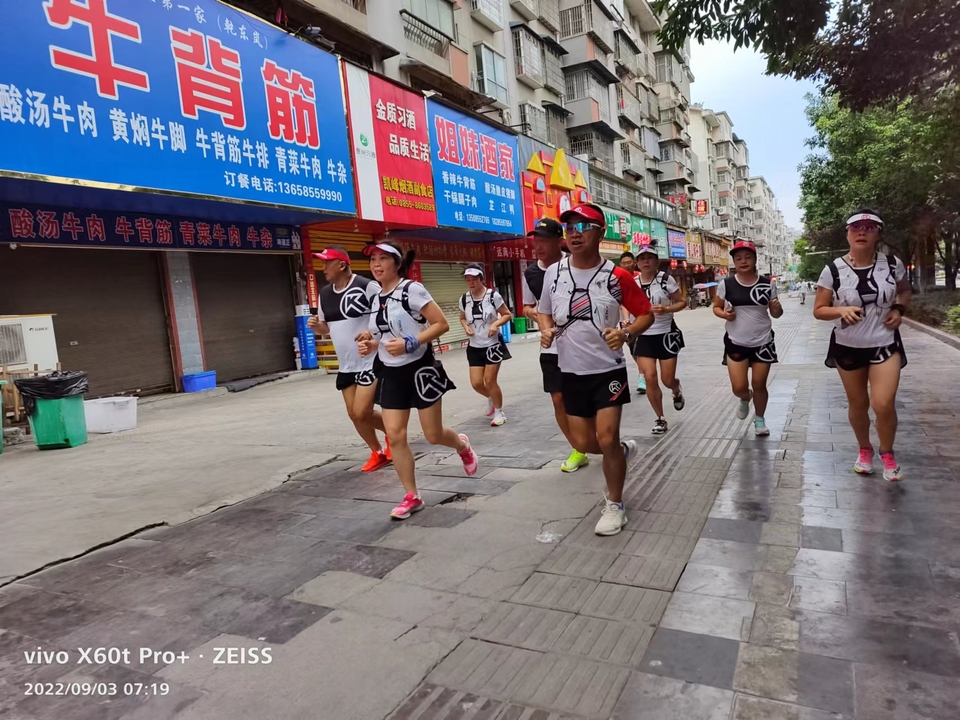 VW1gKR74J96a6Y0muCPA1lufVaZWgkVyk8bxLNo2wRiLw_Y4pCaXrdIR67deq177