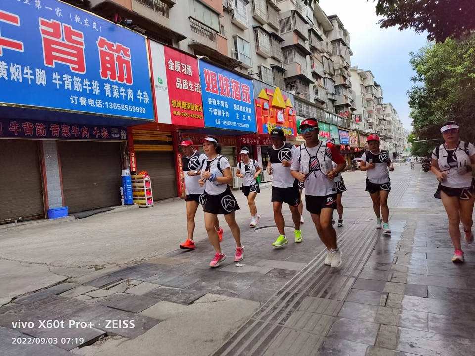 VW1gKR74J96a6Y0muCPA1n3Ol9vRBQ8vVJqLkbiIxMx1nHi-3ojNDIB1OhSzBSvJ