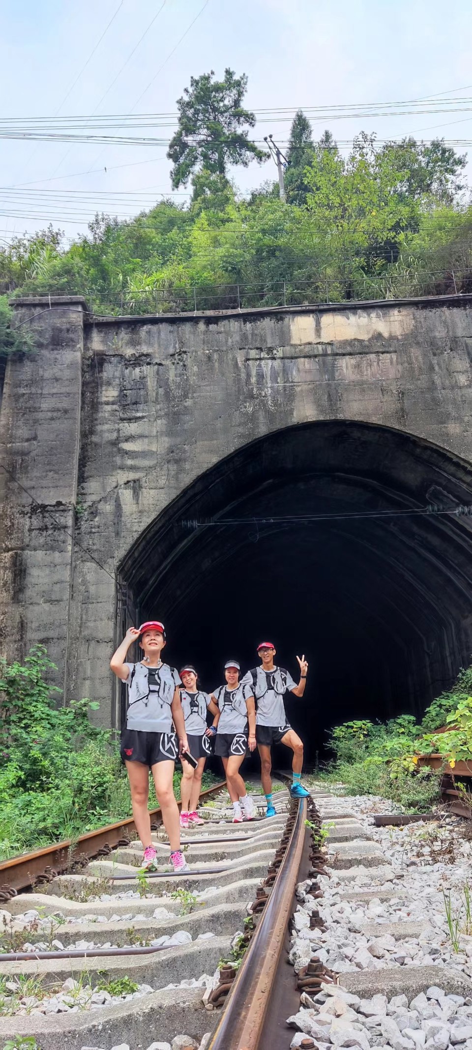 VW1gKR74J96a6Y0muCPA1pGXNgsuDHhStKpIN36k6JqAenVrwkL2IfNVBXWwxh49