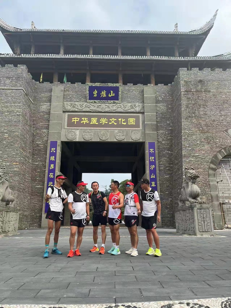 VW1gKR74J96a6Y0muCPA1qgHJaCiQMNL5jdq2Dmtvtzftj5BDgYmFI_oxvVSbA6g