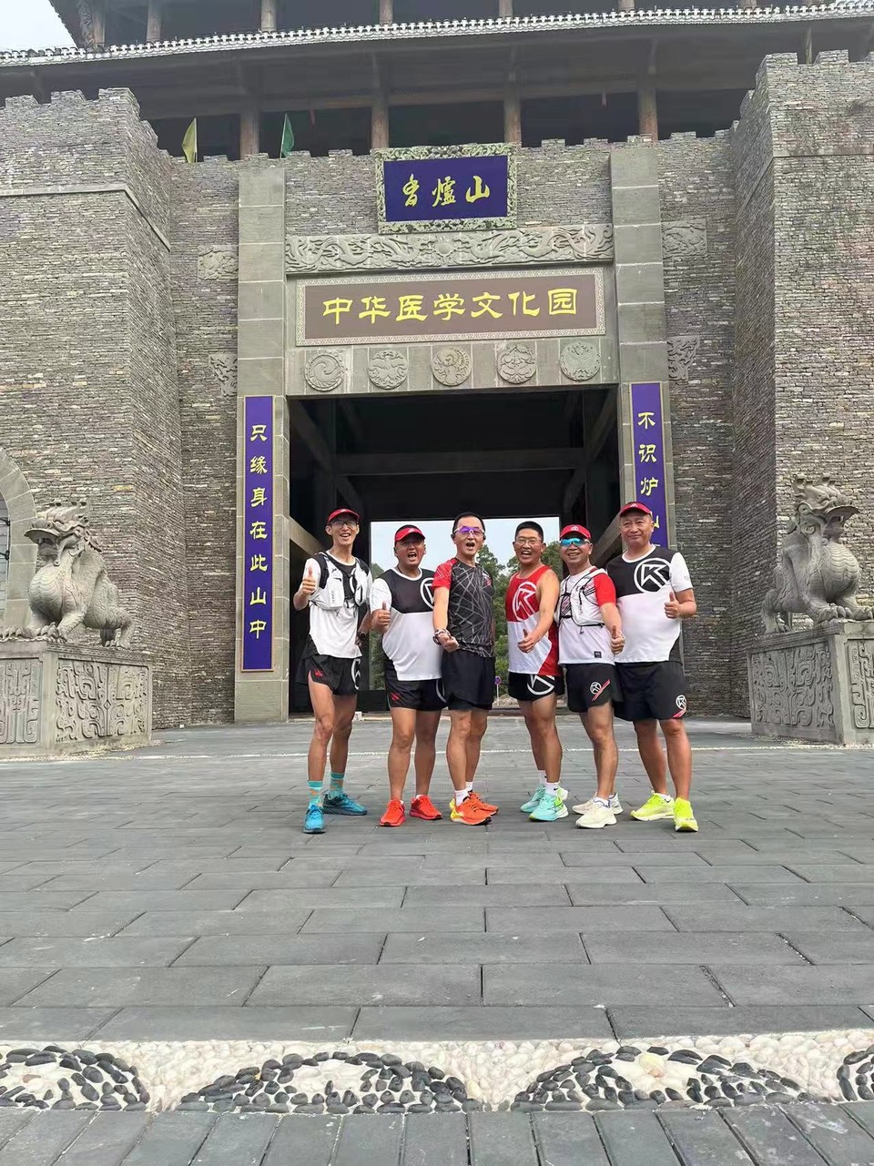 VW1gKR74J96a6Y0muCPA1oFbDmufkeaHMmfKzrOnvCWxelKhCYqYLfc5Q3ktkUR4