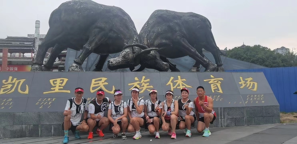 VW1gKR74J96a6Y0muCPA1iaf9p9xBi_GIEYFcaC-aKd-25CSUrAyI0x0zw-_dZkz