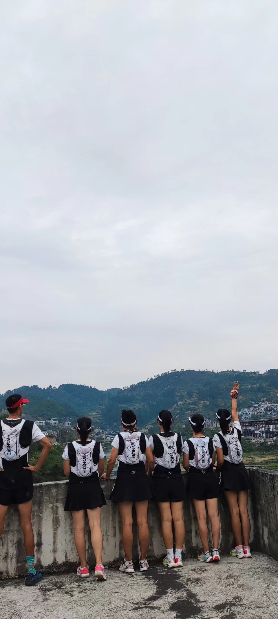 VW1gKR74J96a6Y0muCPA1uRli74AUNIPVaZFSIjOjyV8GLUlFu_lxkv8tYvQSTNP