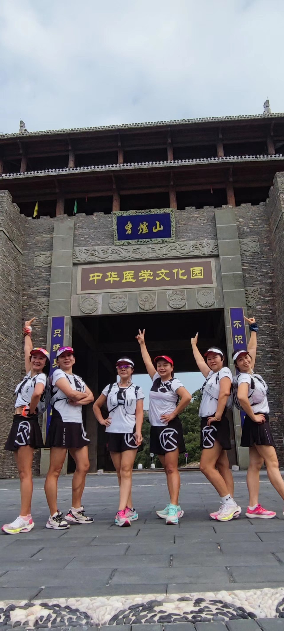 VW1gKR74J96a6Y0muCPA1vSP2PxuIi4Oq3Qv1ixQeV6uiYfPjoNMfi97qt6_4Pkq