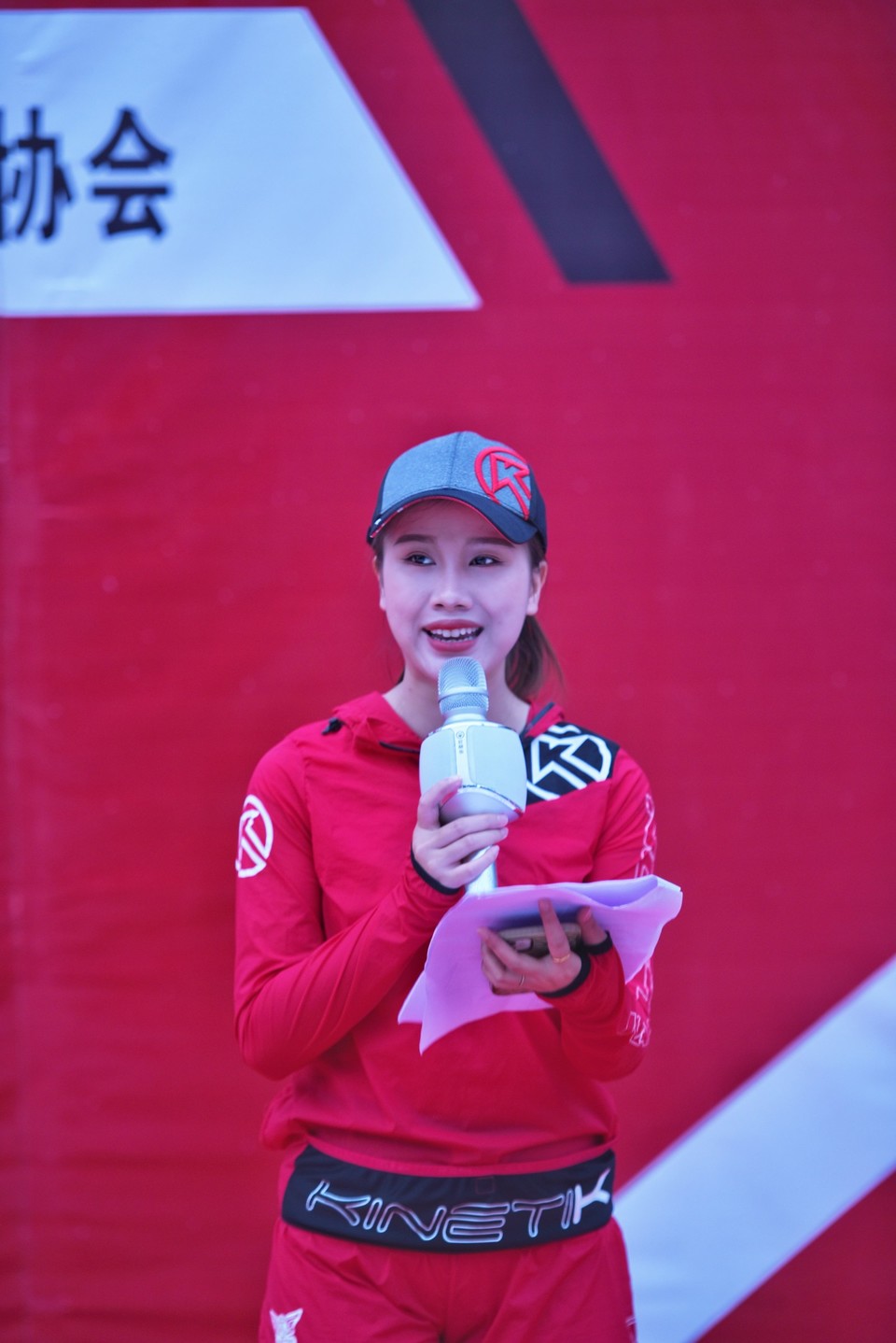 VW1gKR74J96a6Y0muCPA1ra1Q7GujSxfUXp57MP-PMDTlatjK4lq5XRRwW3lf6g1