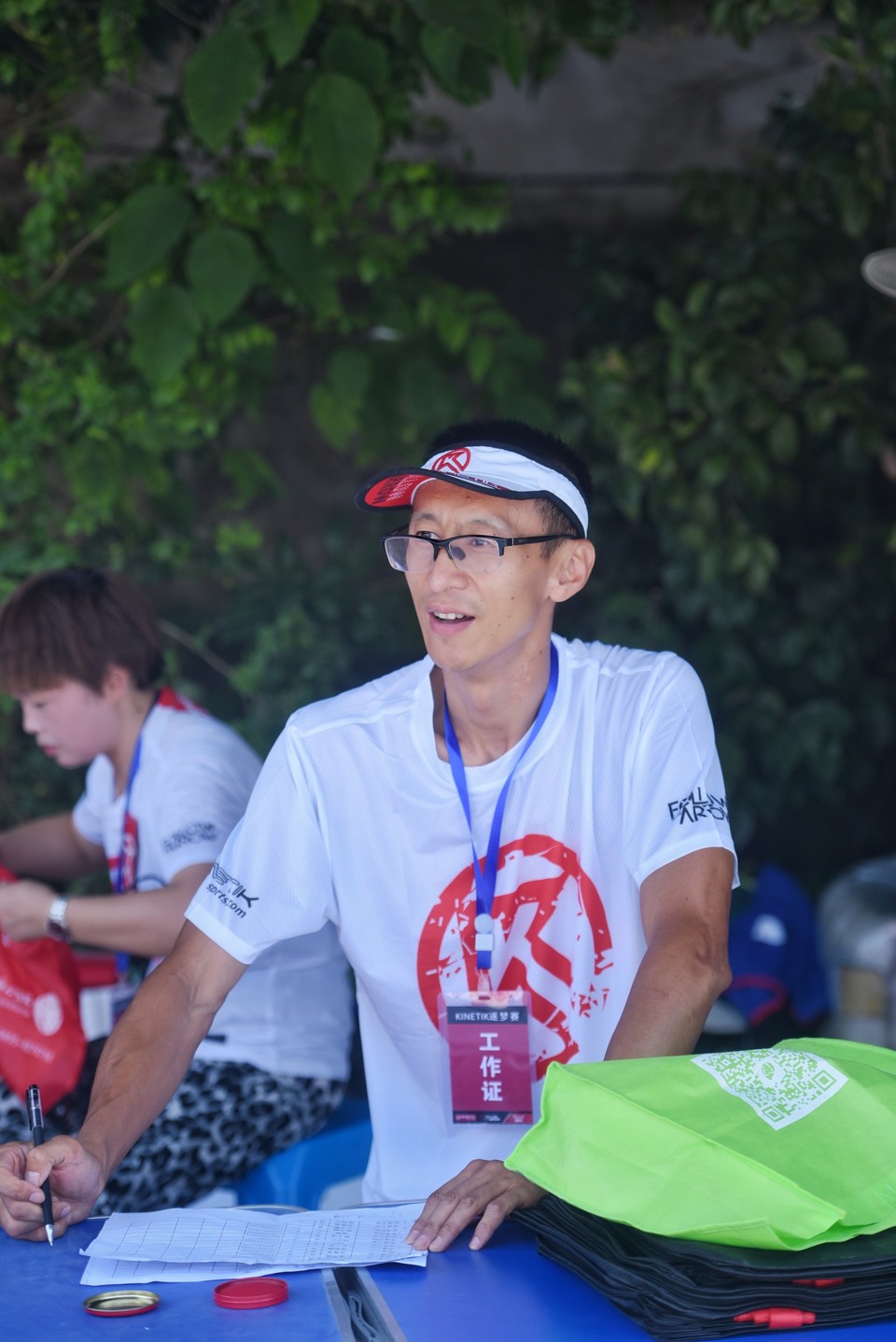 VW1gKR74J96a6Y0muCPA1iP6uzHG5VyILfIvkJ6Al9DWadZbPIDdzUXcaIe9Vpkz