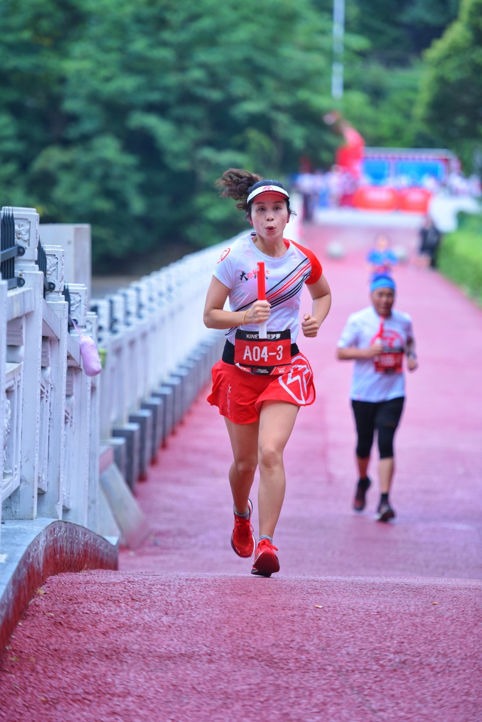 VW1gKR74J96a6Y0muCPA1iQaGMtGJHi74PdgGDCKvEDsr8aqwjk8Evq1DTS0HENN