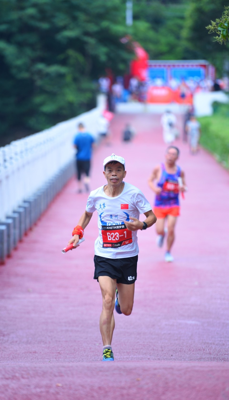 VW1gKR74J96a6Y0muCPA1iu-3g0lpxdl0tEswp3JWgRsplaBArVixsH20Nz2VAI_