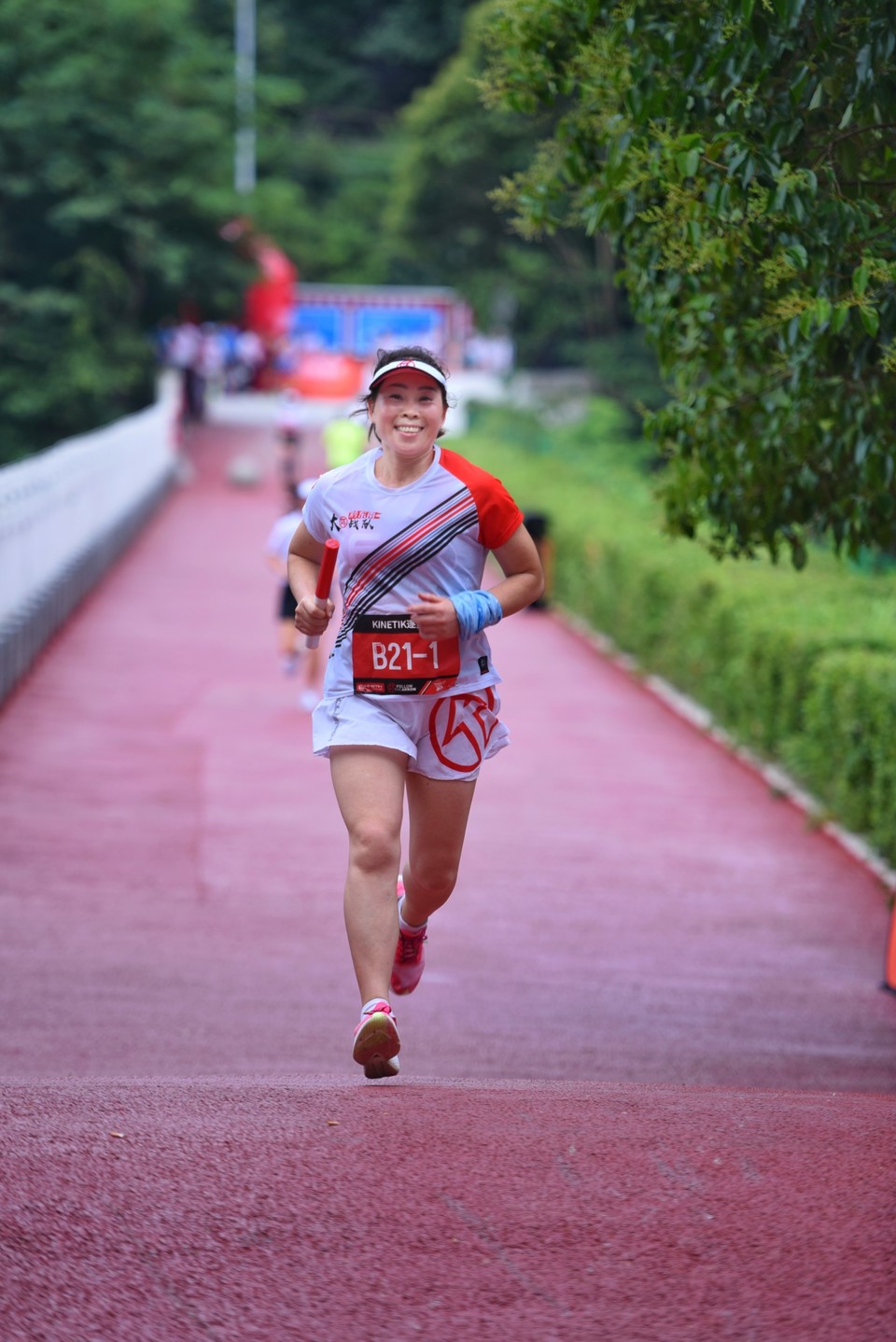 VW1gKR74J96a6Y0muCPA1nlccD4Tm4FMLbQxRrZrrrIjKRJO3ZygwVX1mjMq82hB