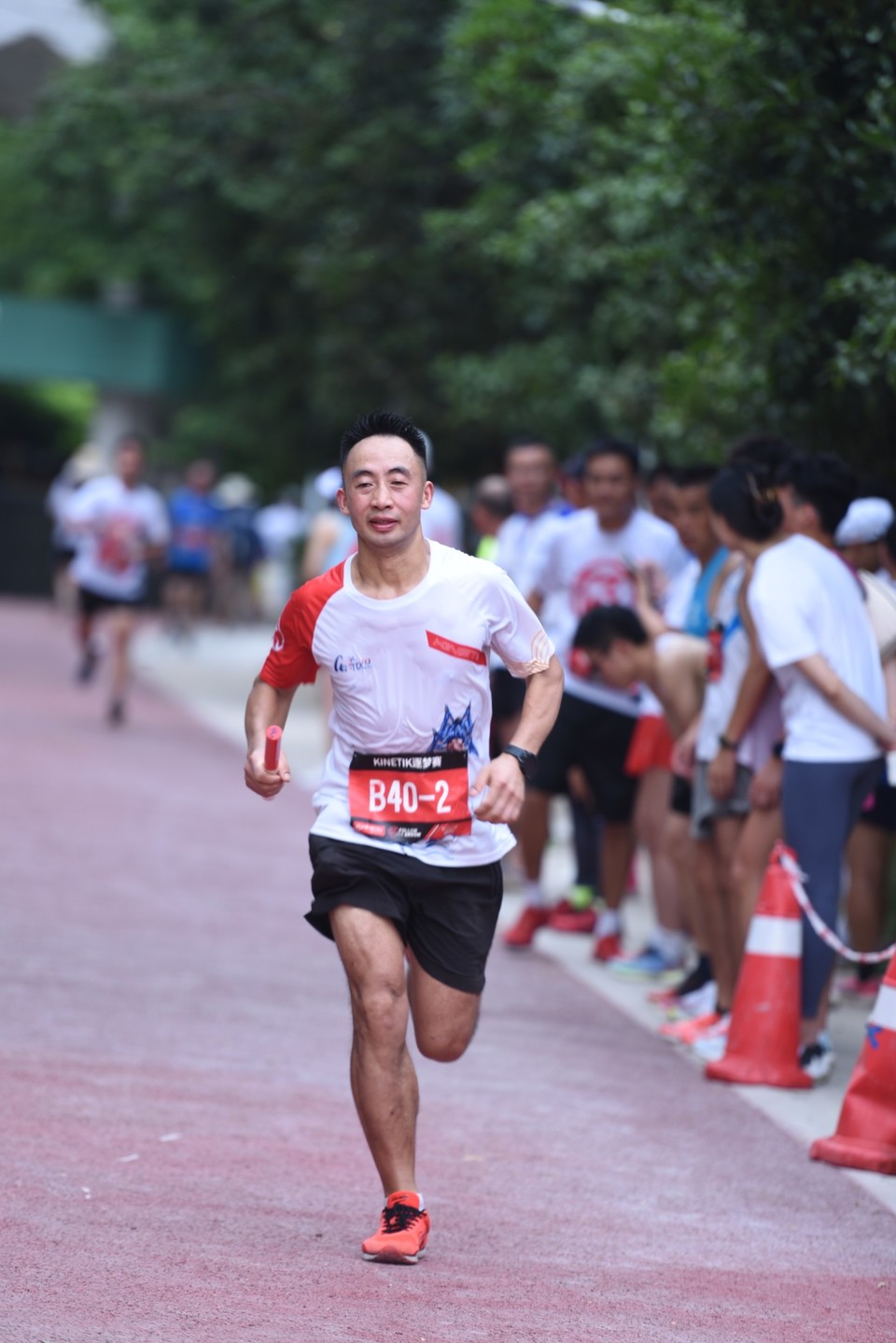 VW1gKR74J96a6Y0muCPA1kF3KZmHGUVSfSEeKTeIOXOK_8WXa7gHH8uKokgzbEPn