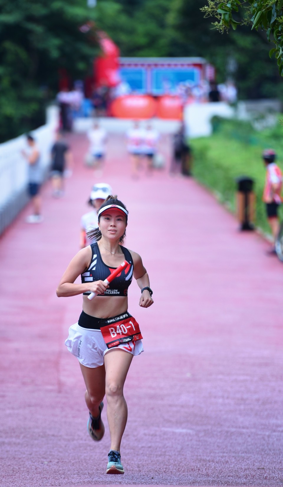 VW1gKR74J96a6Y0muCPA1m7gffDOJeuysfD_seRLZgvEsUTr6m-ey7SNQ2rUwQC5