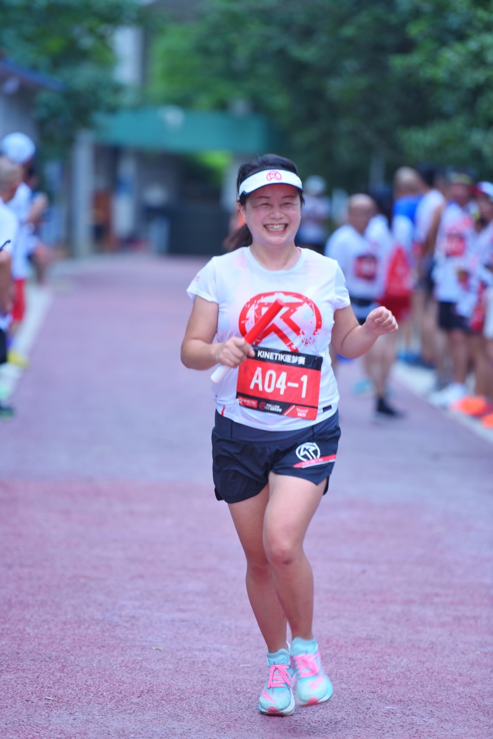 VW1gKR74J96a6Y0muCPA1oEOphbun6NDMJLMKnApwoZ9VQ6nP7D4lr6RhNyXZnyQ