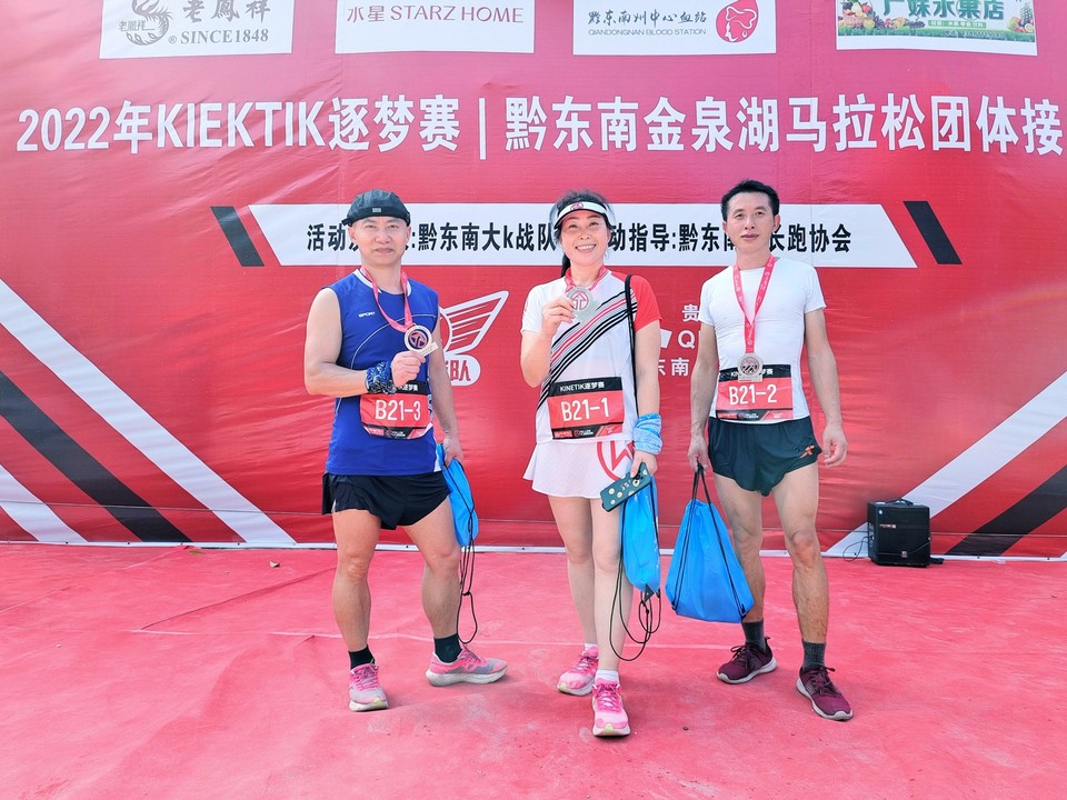 VW1gKR74J96a6Y0muCPA1rwlIYgWX2Ycnq4AoFUlR5NV5mL6BdjnLMpaB67o0kdE