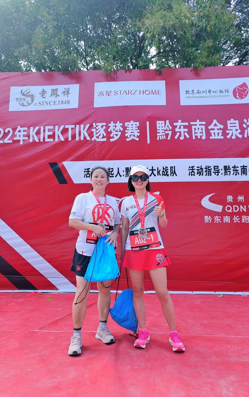 VW1gKR74J96a6Y0muCPA1sRsqWQBeEk6OhVJ8dDA6tvncYaR8eg26nH3kzmjrt1P