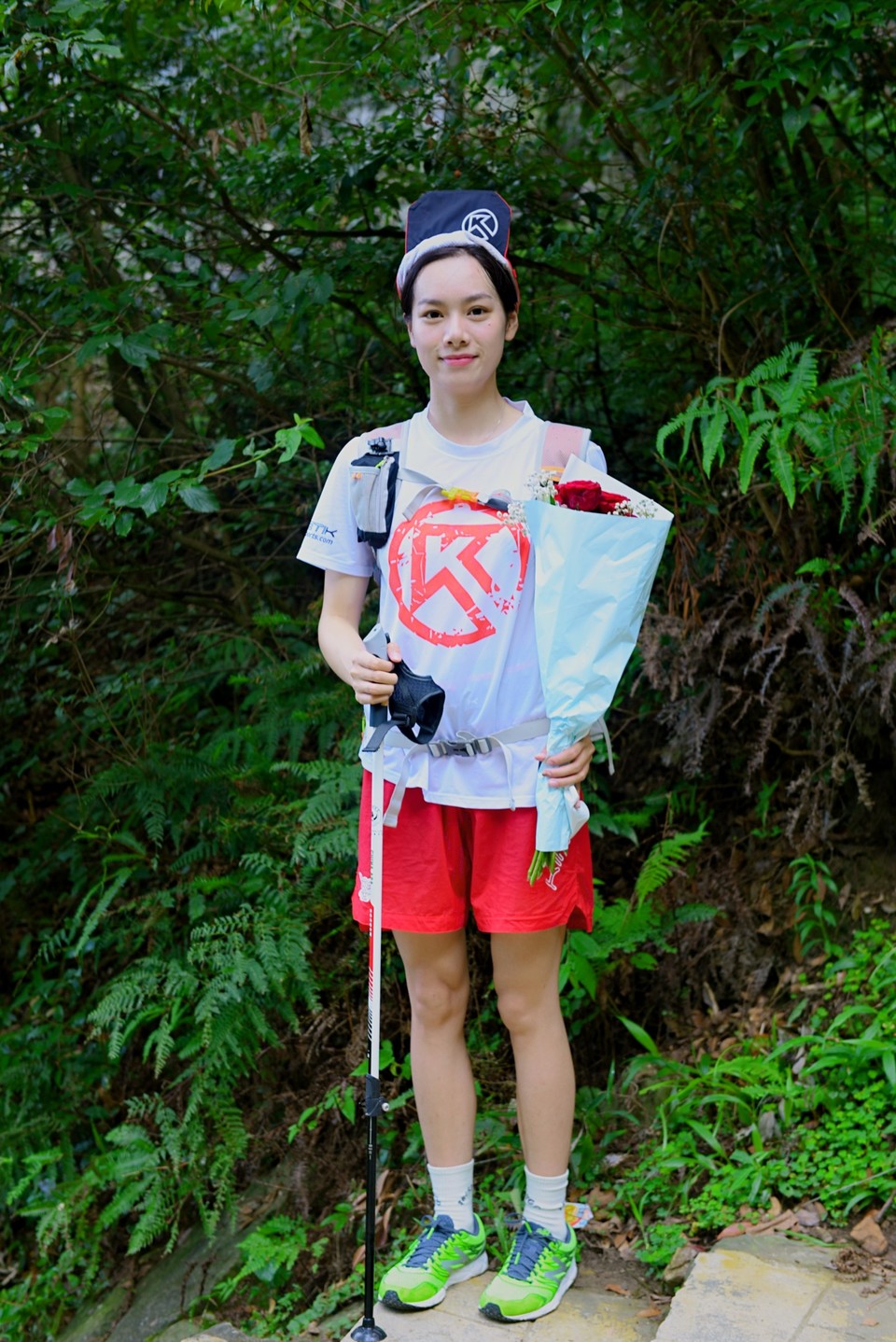 VW1gKR74J96a6Y0muCPA1s4dOh0sda3ev33ol8OG_XyZ5TOiMDtmymFOP_HF39Uf