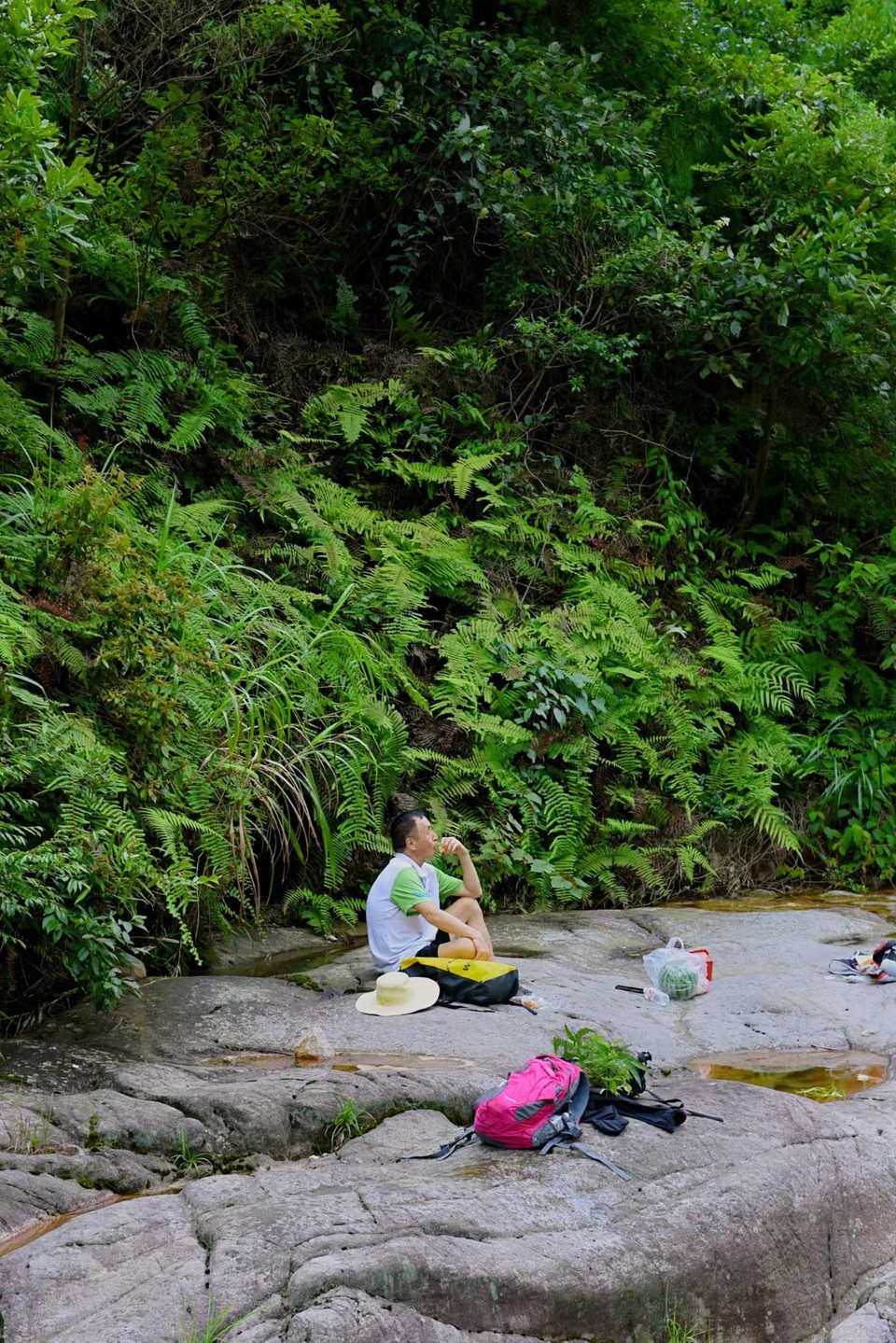 VW1gKR74J96a6Y0muCPA1k_o263lJuWUZwtNGrwVoG2Ps1HwWYspwqbb7q4F5i26