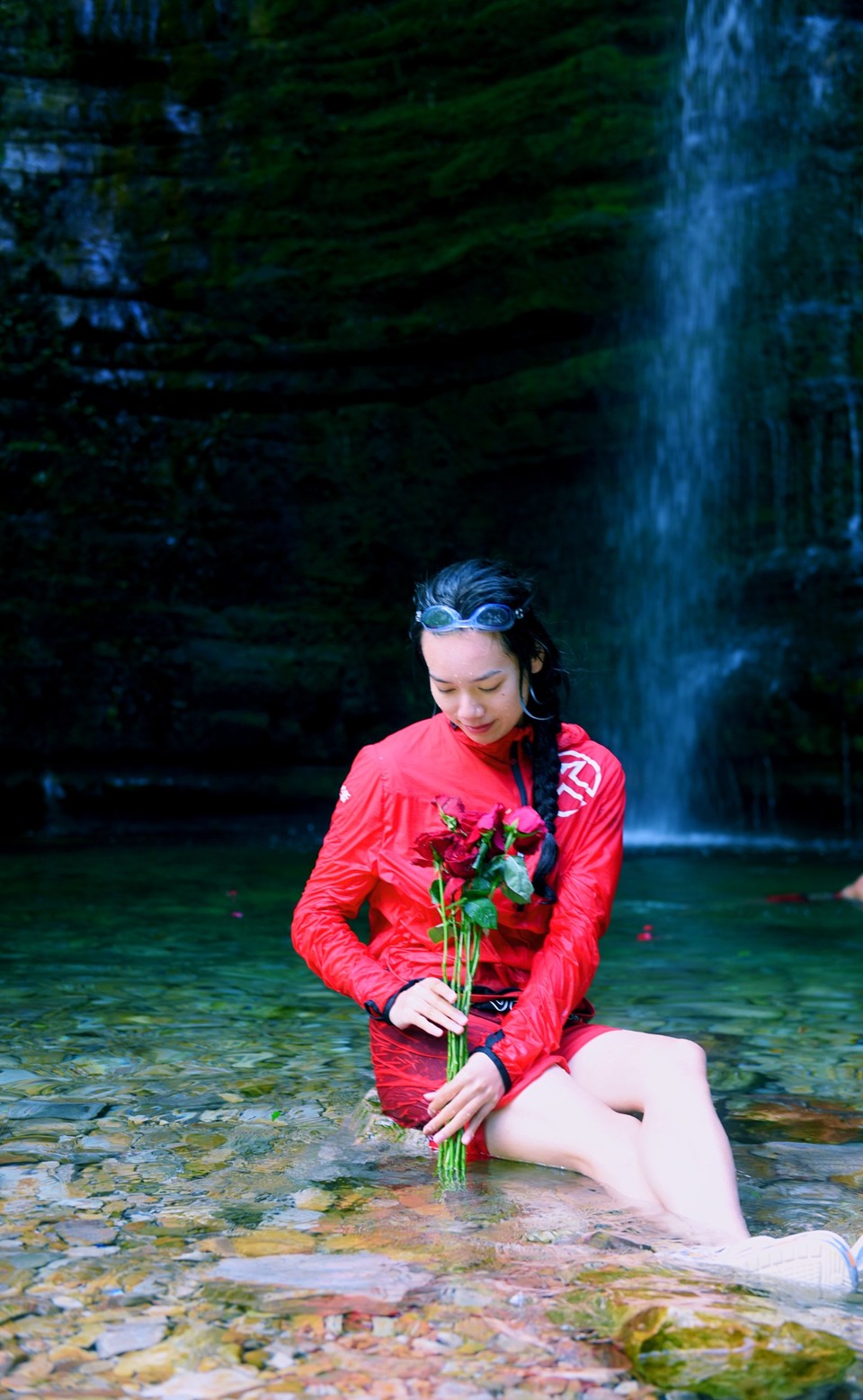 VW1gKR74J96a6Y0muCPA1rVEsIjbKZRR5fADsEwoW7jdhuLmd5zYiNbzUJEqnu-3