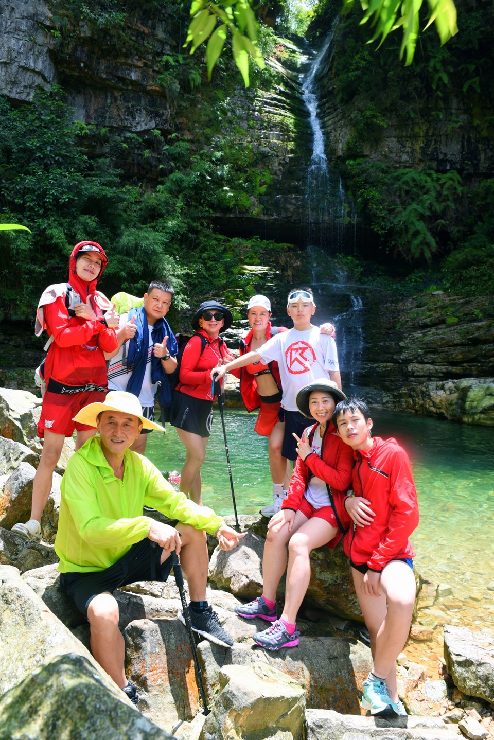 VW1gKR74J96a6Y0muCPA1iEqLp7G0kZpLLW13TQL8Ey-pab7Th4lecUkbN8qpsE2