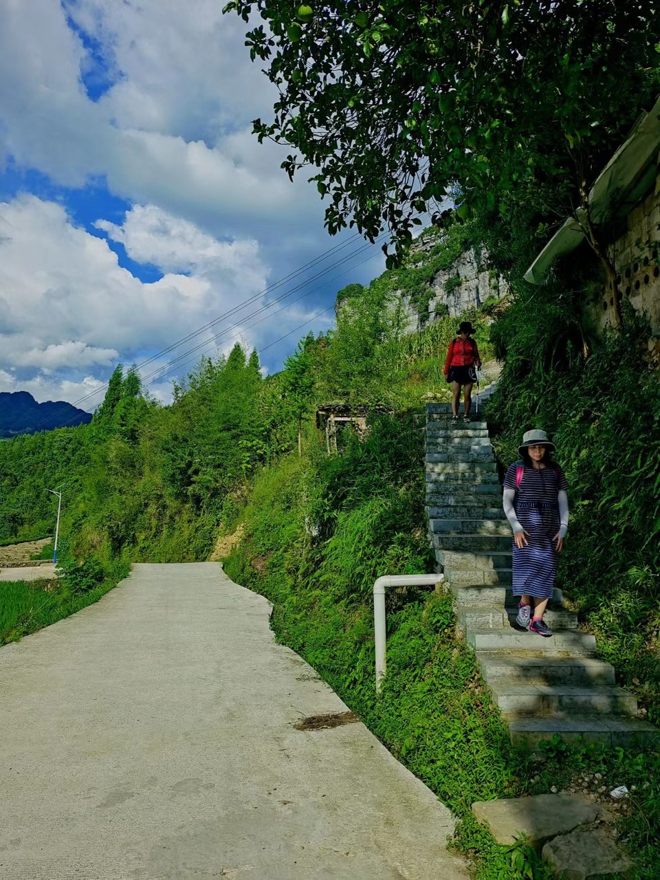 VW1gKR74J96a6Y0muCPA1q_urBaeTafoDi4FYQMxEjNY5Dakh-_lbcgP06in3TSR