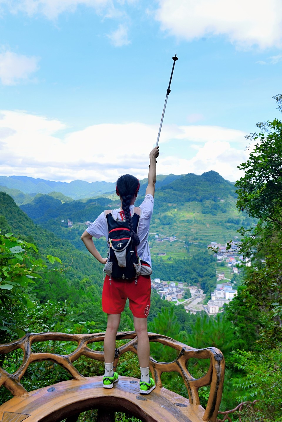 VW1gKR74J96a6Y0muCPA1lx78iRwJCCGKWoIsOn5du7mSeWpL1RlnF9CsRH-I4A6