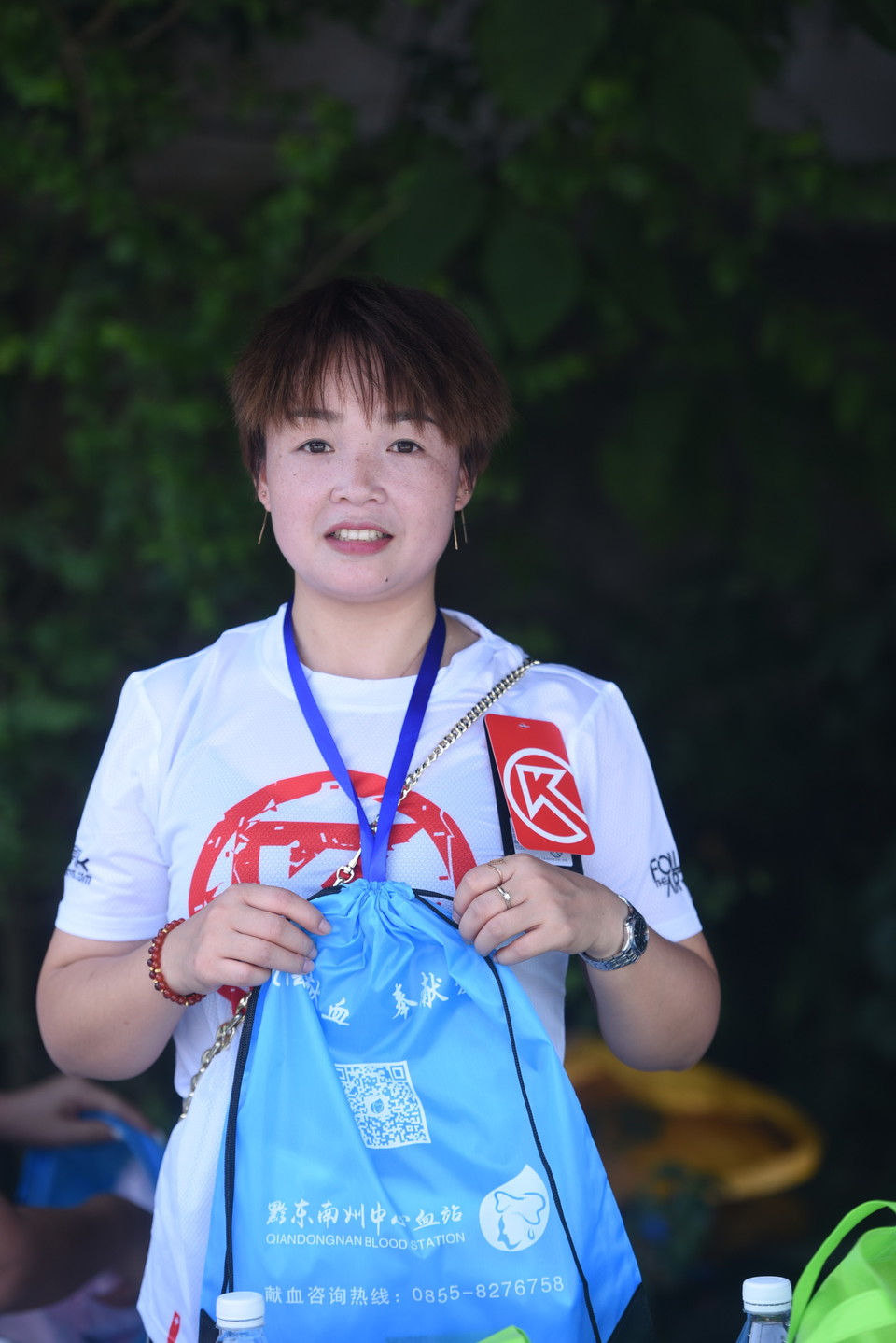 VW1gKR74J96a6Y0muCPA1vkHuxE7jQqPnDNiXilMWq4kjo6153-ityYJej_0NMI_