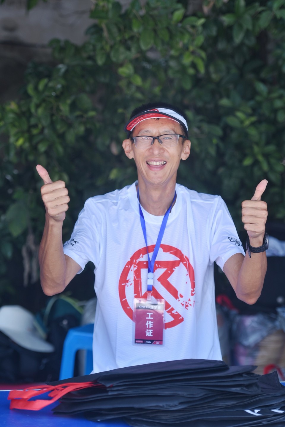 VW1gKR74J96a6Y0muCPA1uOGXXGwPrnwhPVNJpbwIyZaT-8hq1uWkETx8wyt6K6n