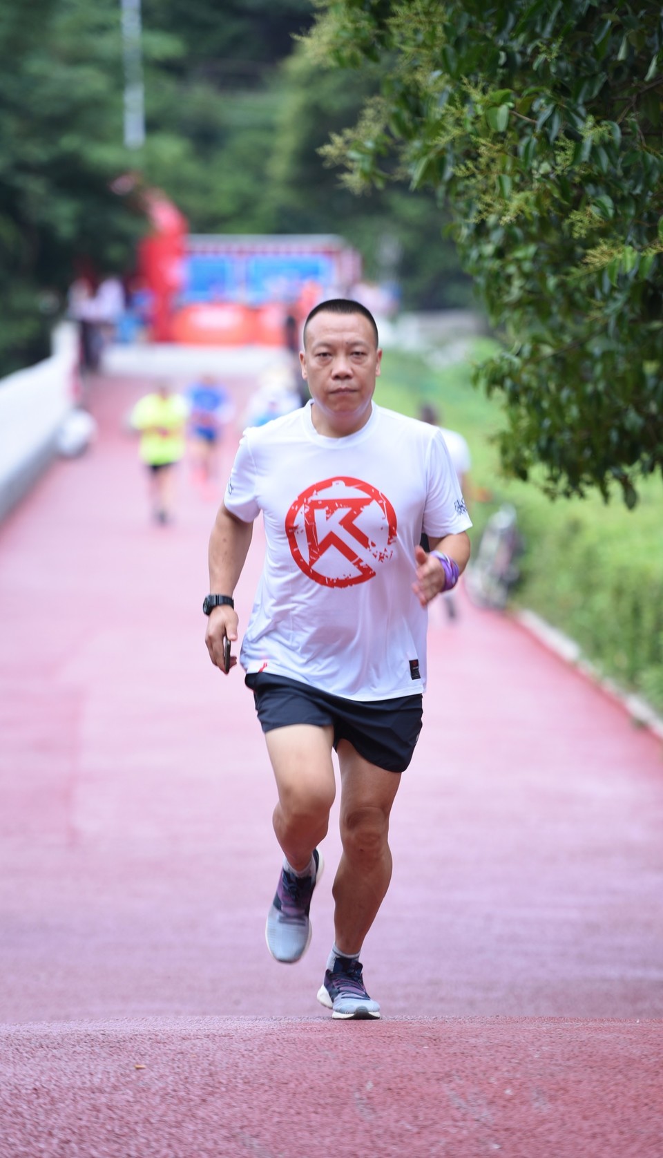 VW1gKR74J96a6Y0muCPA1nBlhDhr62B-spaOJLUYqp5MD1cPzriWL6ZojkIVJadr