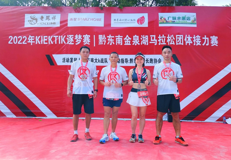 VW1gKR74J96a6Y0muCPA1tJS7efKzMyyP-mI0rVr500GxSyHugg2CM-L4V7MYe15