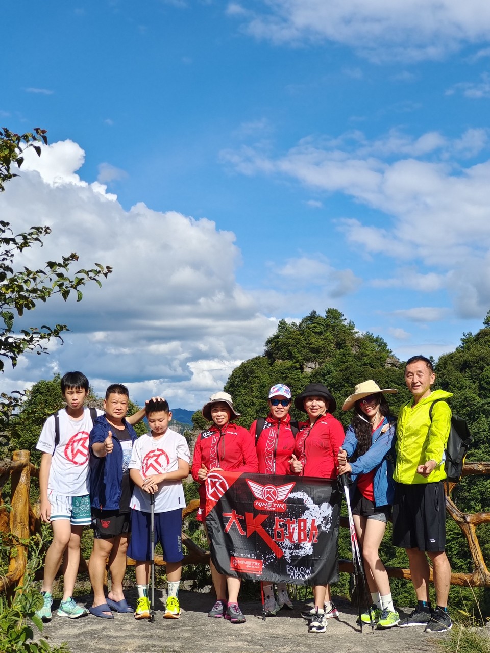 VW1gKR74J96a6Y0muCPA1i1Xge2w-n2Ugm3wyKHk9EDU7Yndrw6x5EHSOgOQ1HpZ