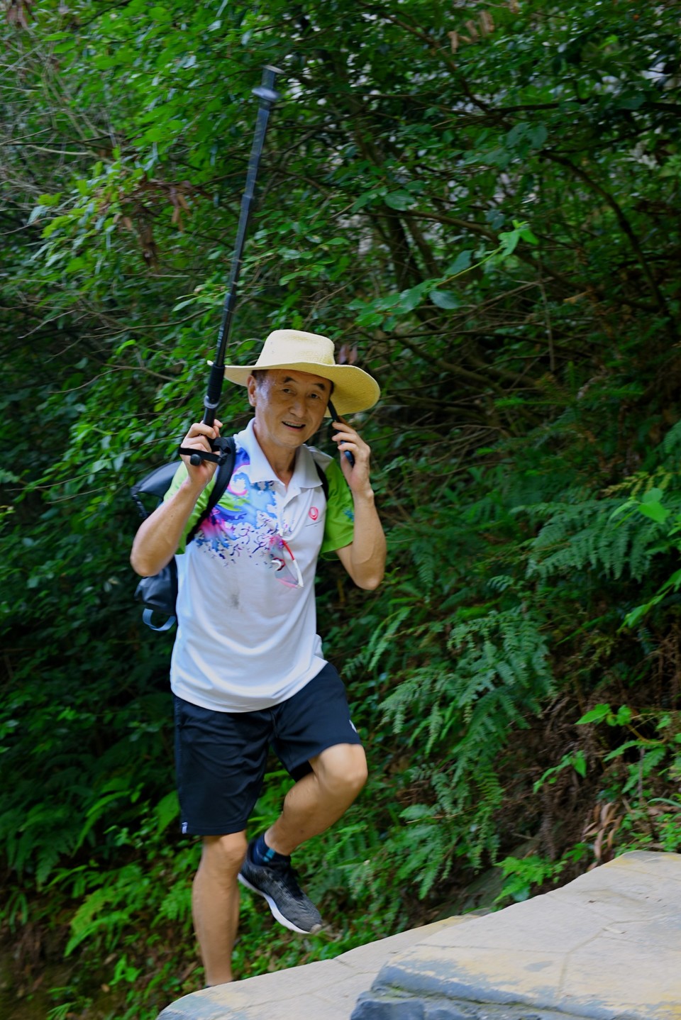 VW1gKR74J96a6Y0muCPA1tNGsHQaBMCdBd3FOrxQzr1jOrjbFbw_s0mRvv_00c29