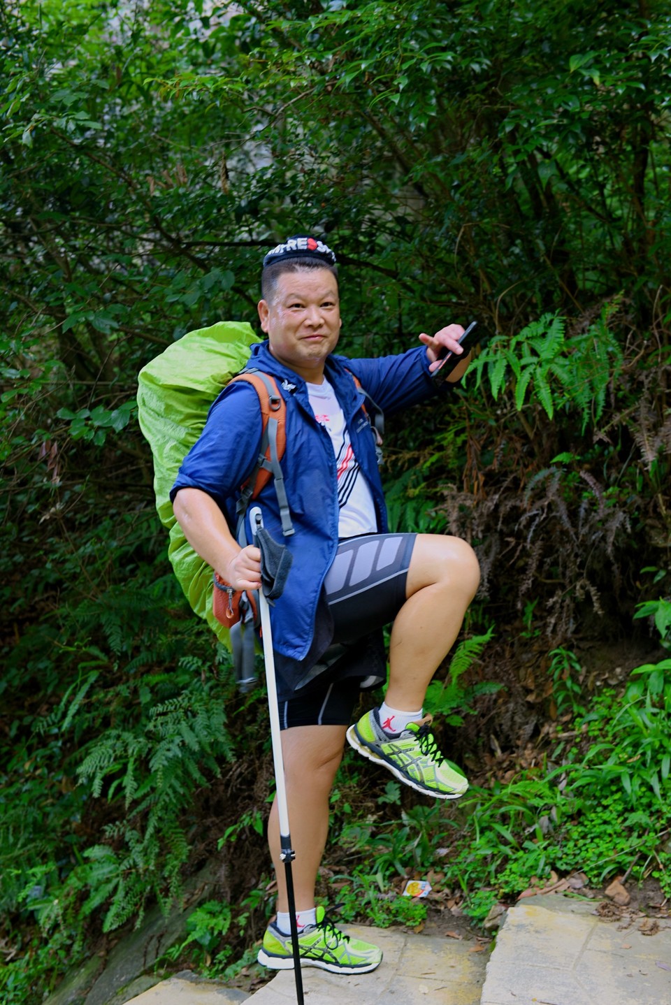 VW1gKR74J96a6Y0muCPA1kfsjGGACx_qovcbeYzIfMFtajVr2sjY41e15eHMoxIc