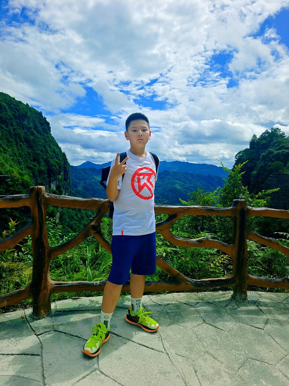 VW1gKR74J96a6Y0muCPA1gf8-_dQmwjXLrc6XYVE7f6XKCfhigr7wcrNZvZG1tpO