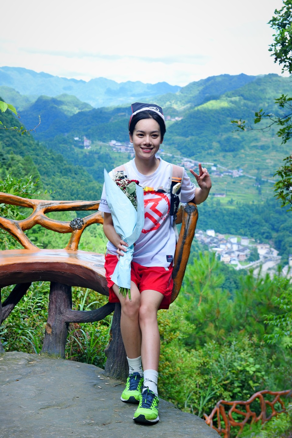 VW1gKR74J96a6Y0muCPA1gxBiCyr43SP6P8iEMhFSggNqFRapy_zdgVgout69g6n