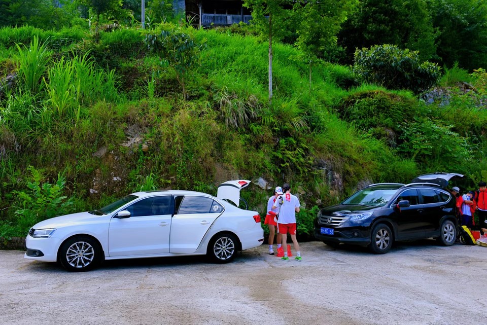 VW1gKR74J96a6Y0muCPA1qnajlnHddR-kZVlRD4l9g02qo5kctH44r-LxPdY_RFr